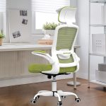 ADHD Chair Magic Types Benefits And Your Comfort Companion ADHD   71bHXQHejqL. AC SL1500  150x150 