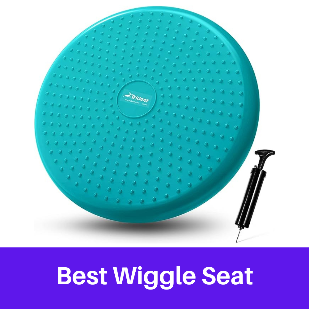 Best Wiggle Seat - - Recommended Products