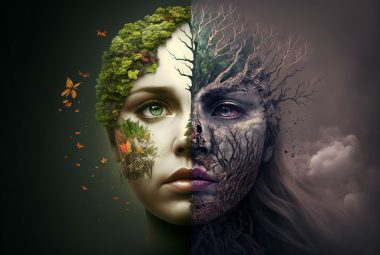 Nature Versus Nurture - ADHDKnowledgeHub