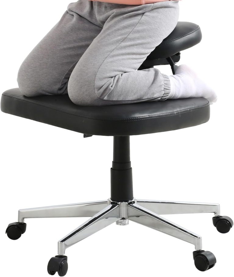 ADHD Chair Magic Types Benefits And Your Comfort Companion ADHD   61ElxZv6s8L. AC SL1500  768x910 