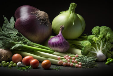 ADHD Pixie Sticks - ADHDKnowledgeHub