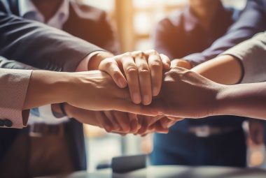 Fidget Pen - ADHDKnowledgeHub