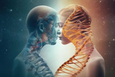 Sensory Sock - ADHDKnowledgeHub