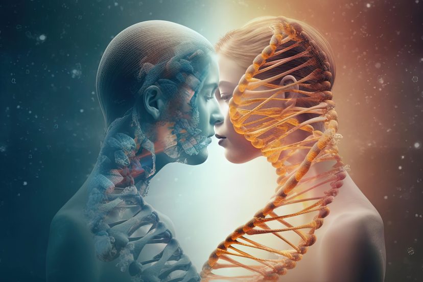 Sensory Sock - ADHDKnowledgeHub