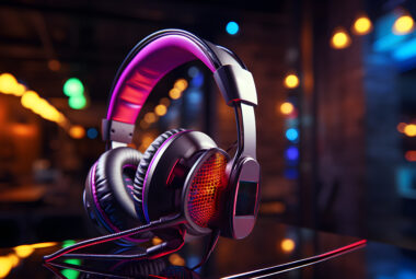 songs about adhd - ADHDKnowledgeHub