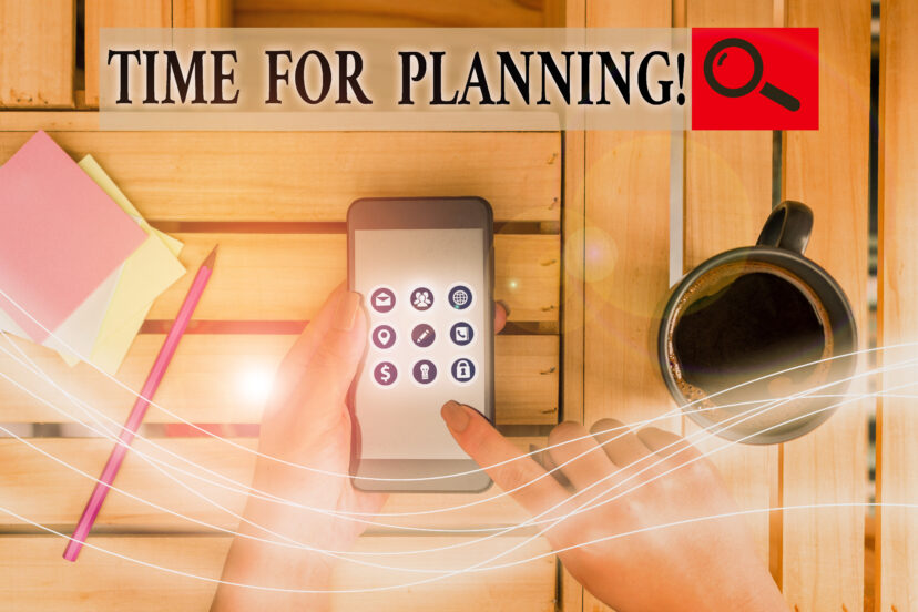 conscious spending plan - ADHDKnowledgeHub