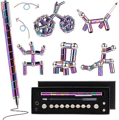 Fidget Pen for Adults/Teenagers