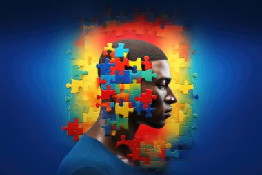 is ADHD a learning challenge - ADHDKnowledgeHub