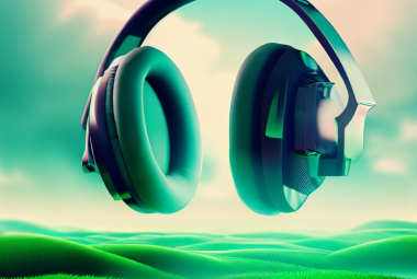 noise cancelling headphones for autism - adhdknowledgehub