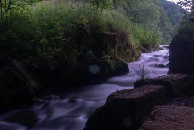 Path of least resistance - ADHDKnowledgeHub