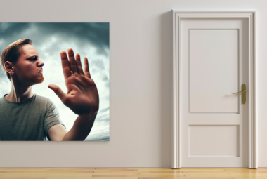 rejection sensitive dysphoria test - ADHDKnowledgeHub