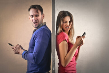 Interruption Rage - adhdknowledgehub