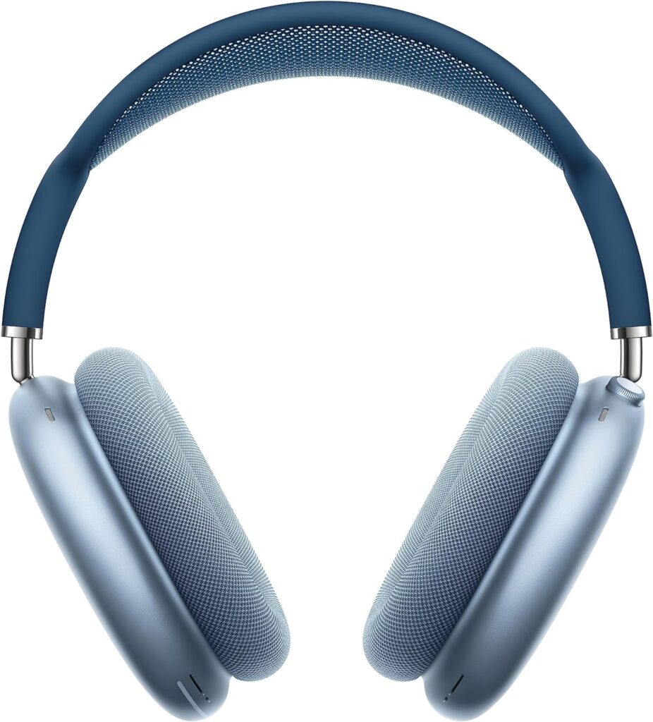 Noise Cancelling Headphones for Autism and or ADHD ADHD