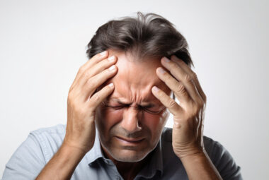 Mind Body Connection - adhdknowledgehub