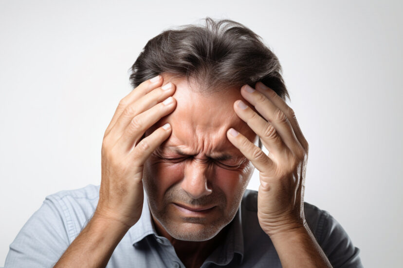 Mind Body Connection - adhdknowledgehub